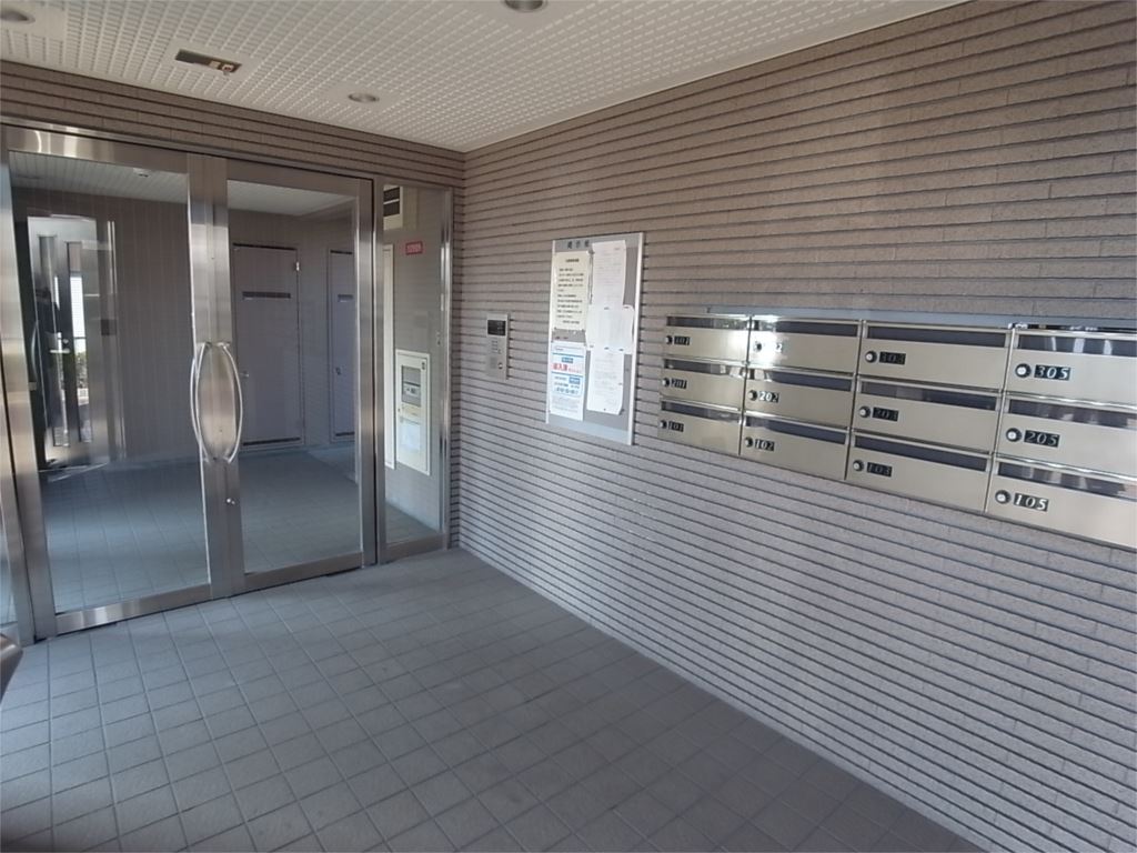 エミネンス その他21