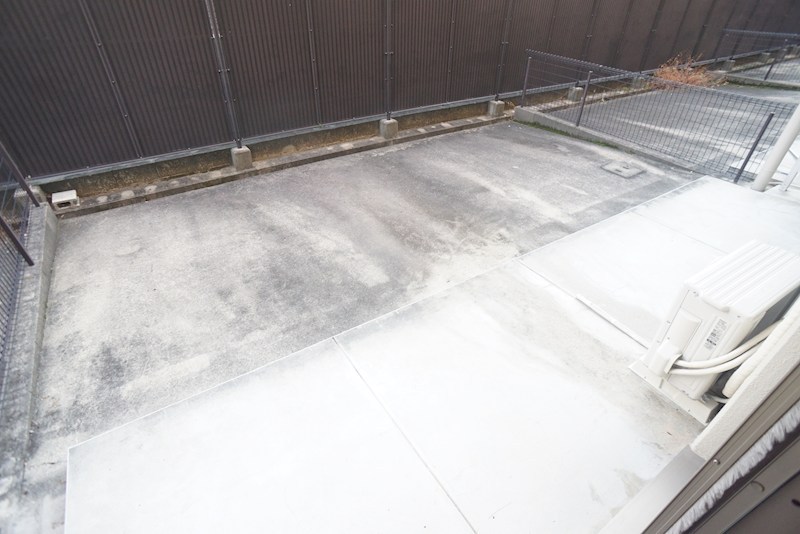 エミネンス その他22