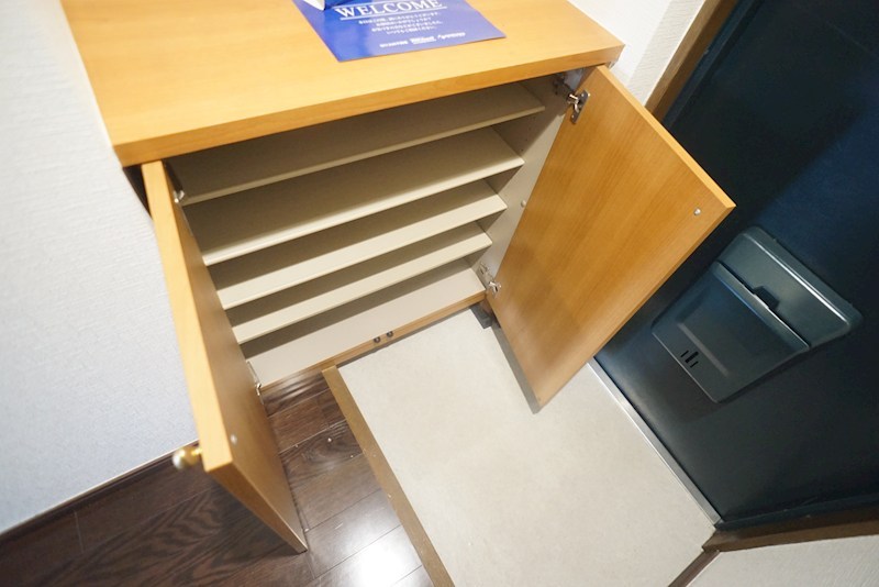 エミネンス その他25