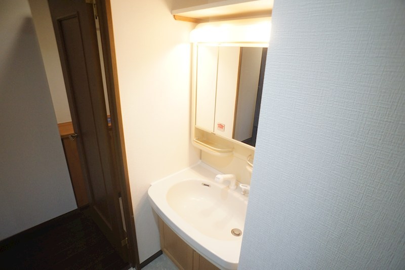 エミネンス その他26