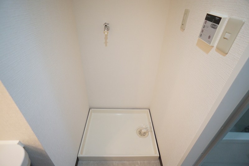 エミネンス その他27