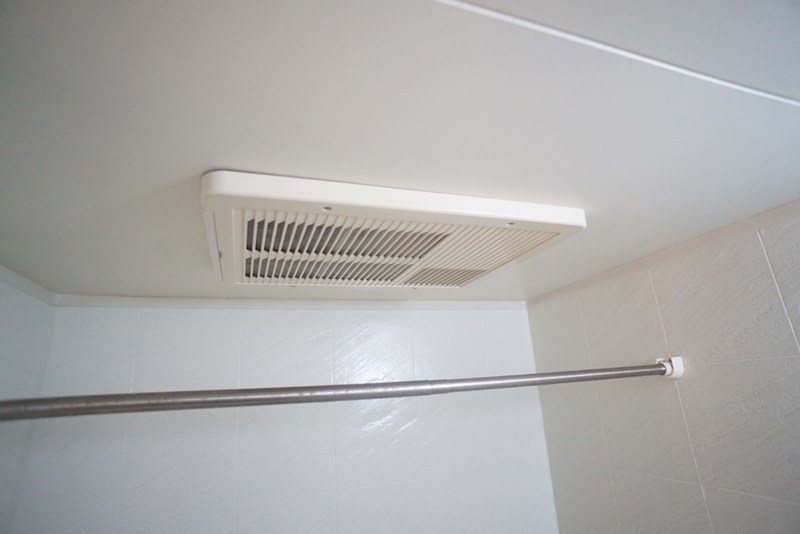 エミネンス その他30