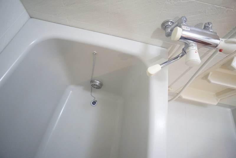 エミネンス その他32