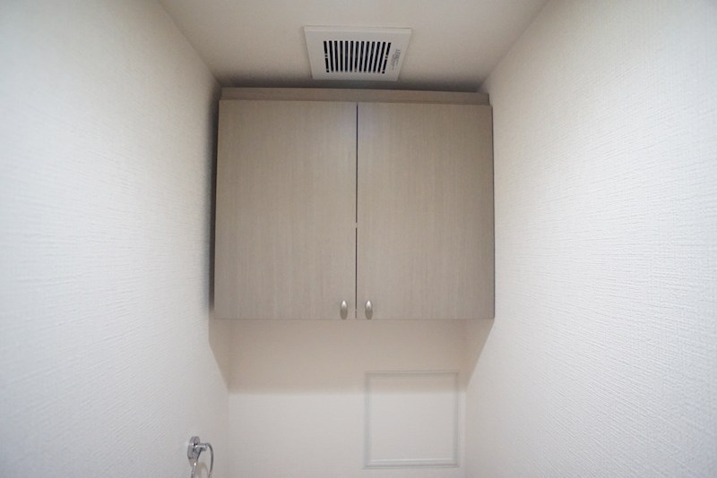 エミネンス その他33