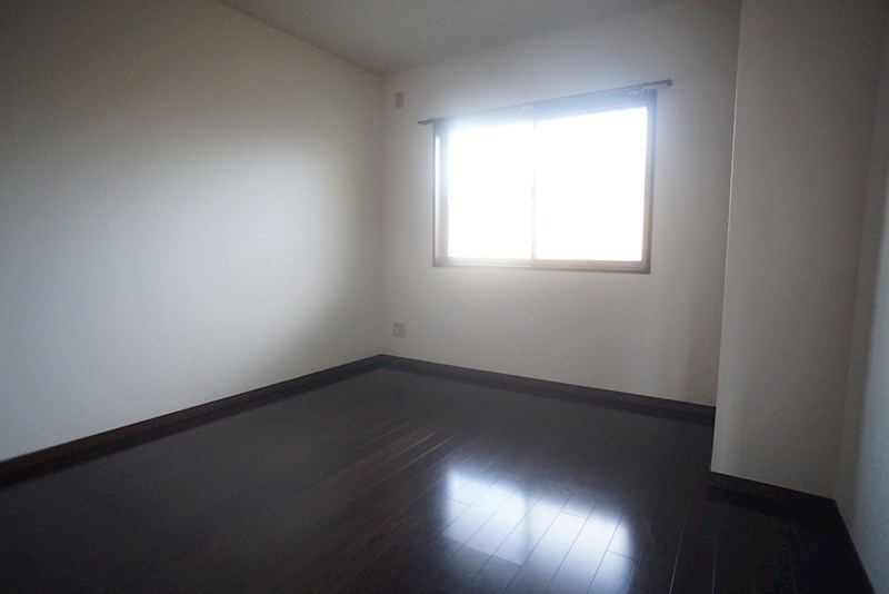 エミネンス その他35