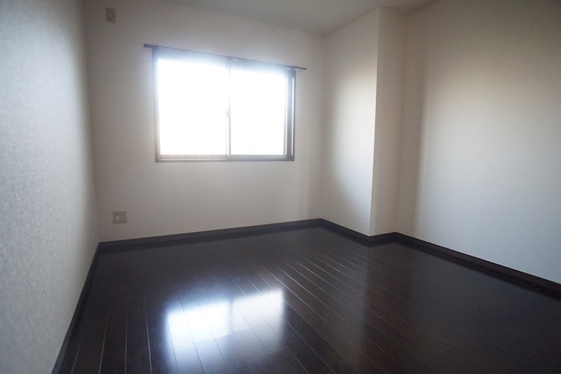 エミネンス その他36