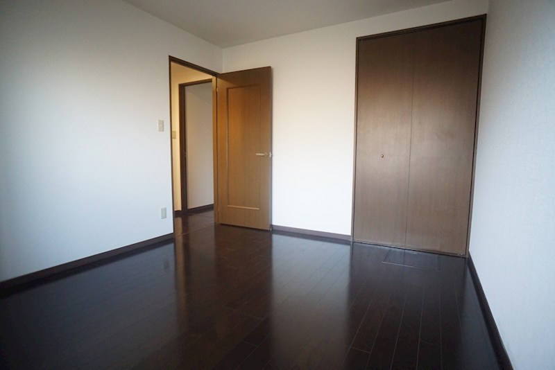 エミネンス その他37