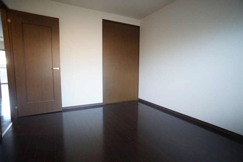 エミネンス その他38