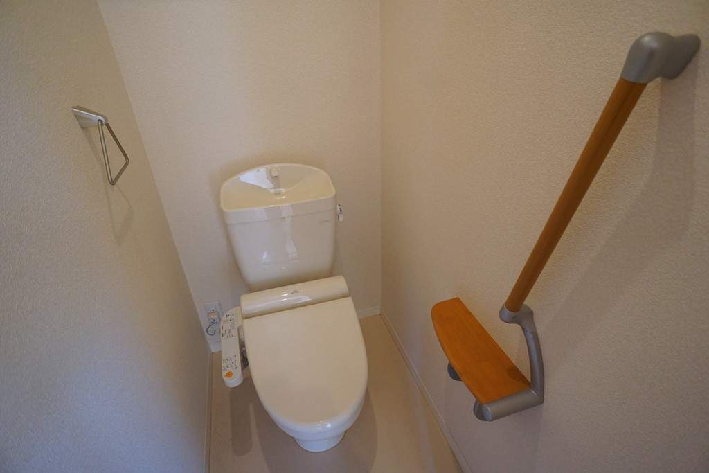 カサベルデ その他1