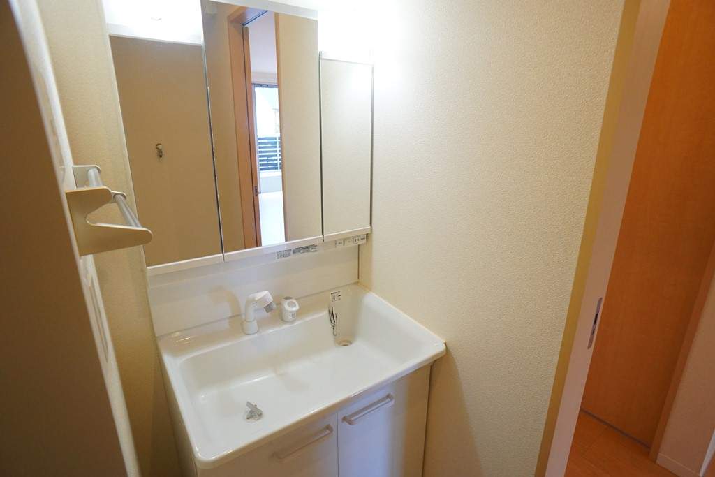 カサベルデ その他2