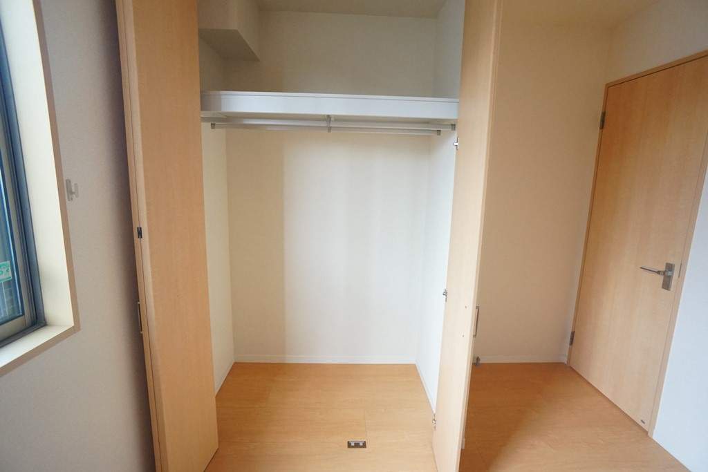 カサベルデ その他3