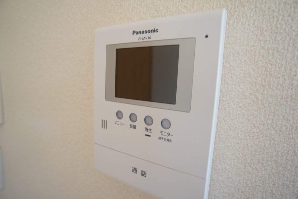 カサベルデ その他4