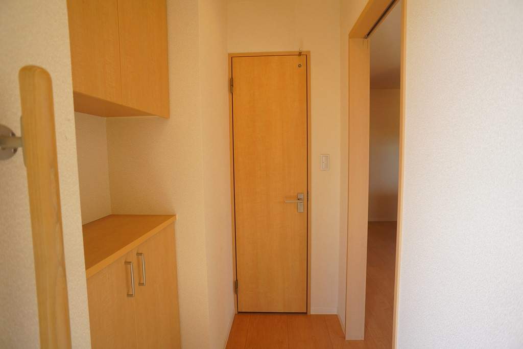 カサベルデ その他6