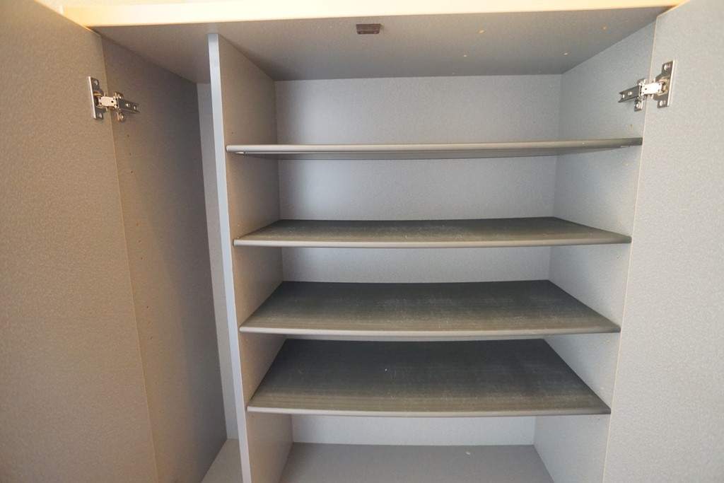 カサベルデ その他7