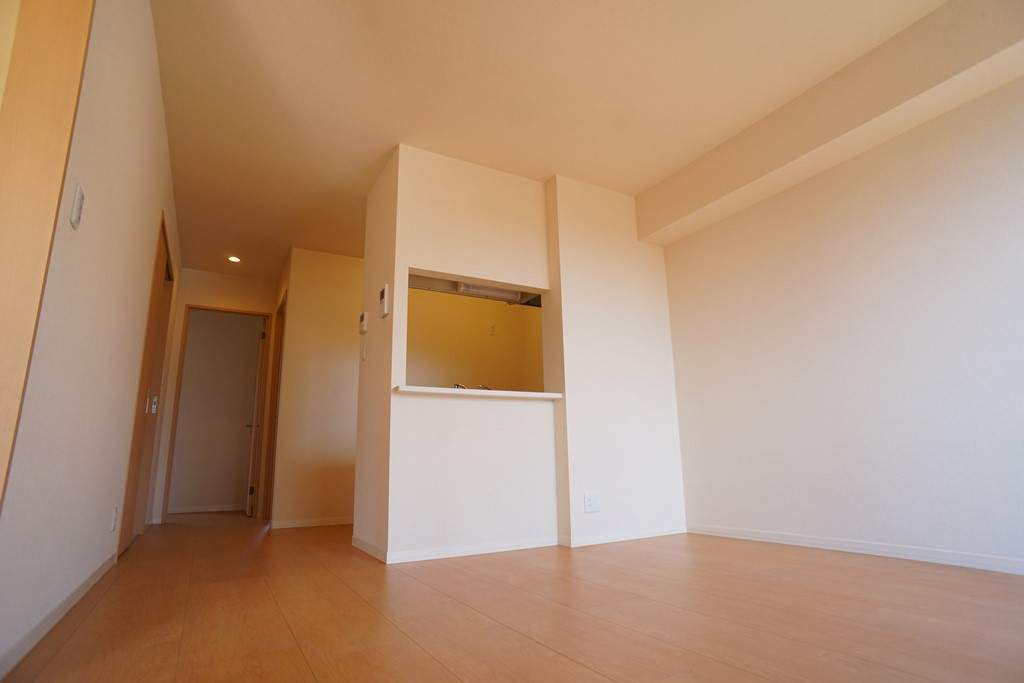 カサベルデ その他8