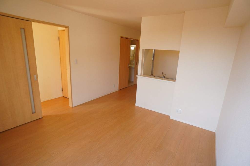 カサベルデ その他9