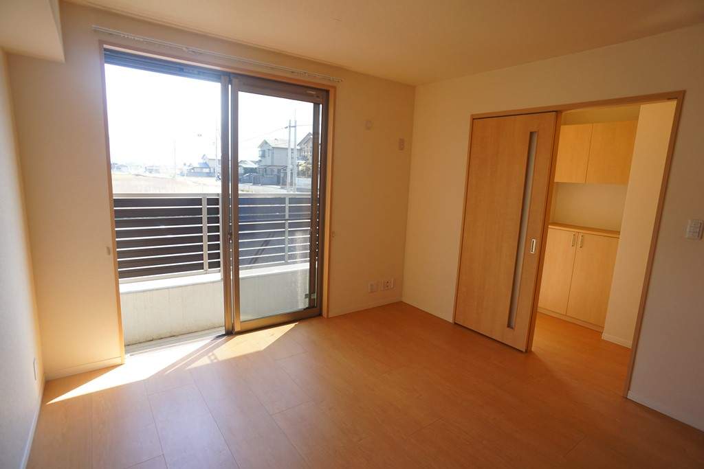 カサベルデ その他10