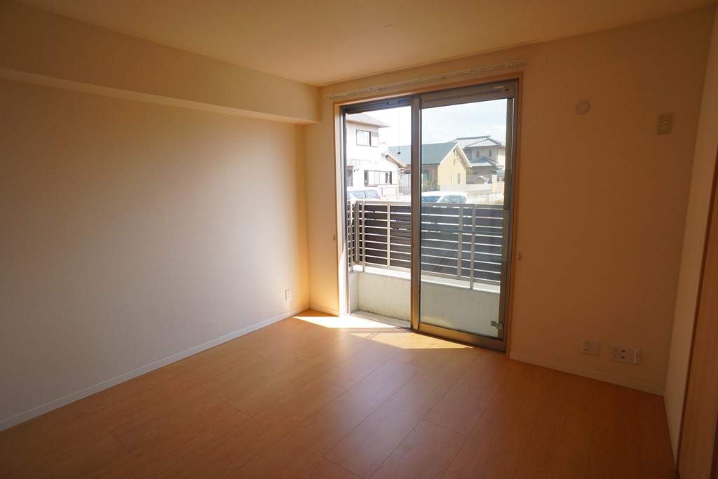 カサベルデ その他11