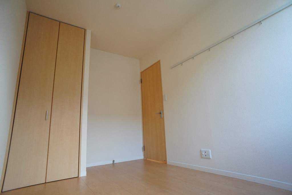 カサベルデ その他13