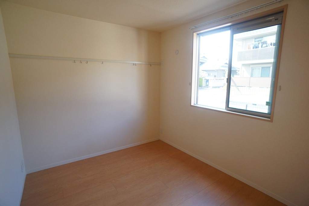 カサベルデ その他14