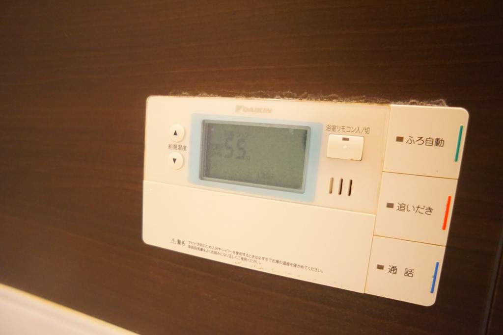 カサベルデ その他15