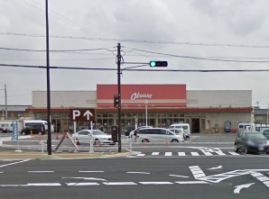 カサベルデ 周辺画像6