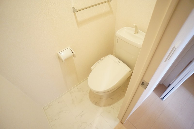 グランデュオ　Ⅰ番館 その他2