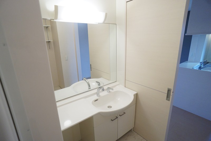 グランデュオ　Ⅰ番館 その他3