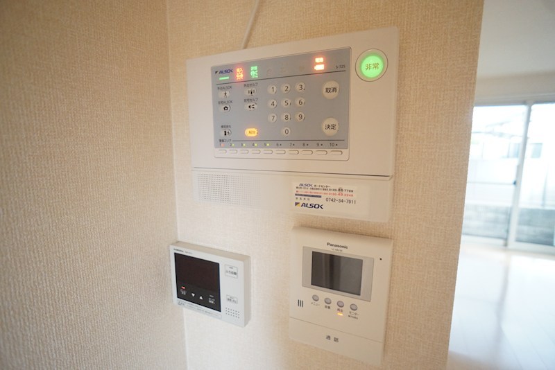 グランデュオ　Ⅰ番館 その他5