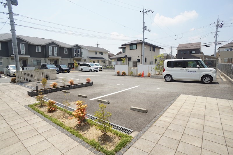 グランデュオ　Ⅰ番館 その他6