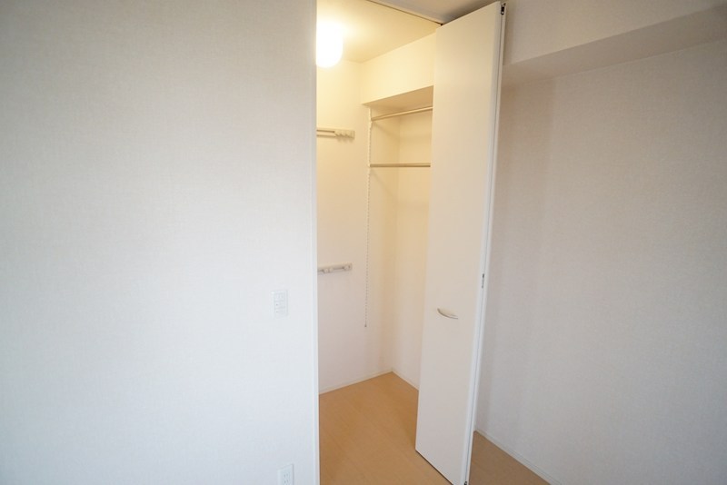 グランデュオ　Ⅰ番館 その他6