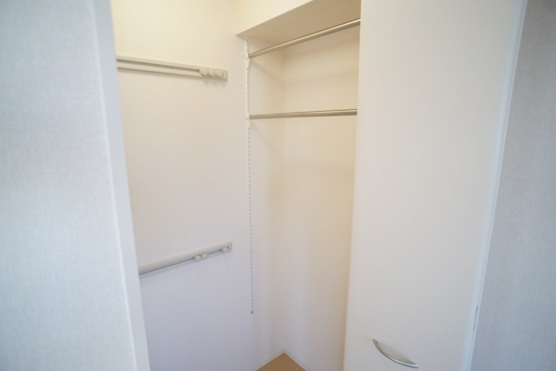 グランデュオ　Ⅰ番館 その他7