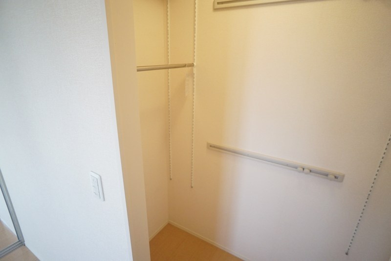 グランデュオ　Ⅰ番館 その他8