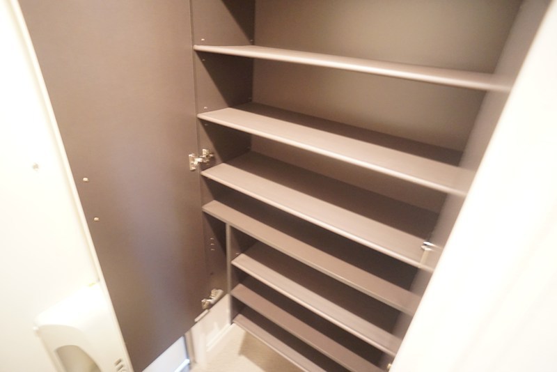 グランデュオ　Ⅰ番館 その他10