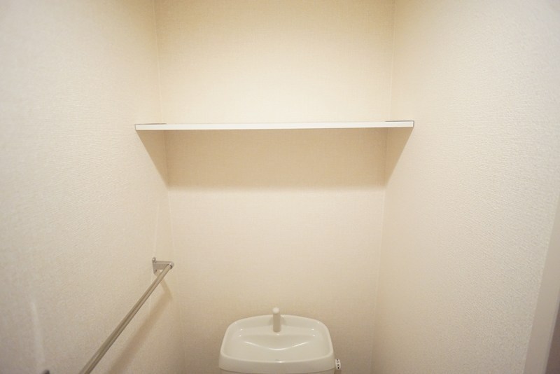 グランデュオ　Ⅰ番館 その他11