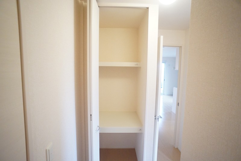 グランデュオ　Ⅰ番館 その他12