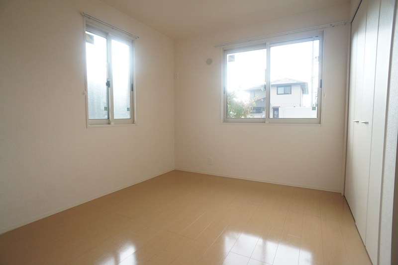 グランデュオ　Ⅰ番館 その他13