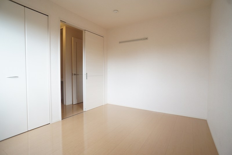 グランデュオ　Ⅰ番館 その他15