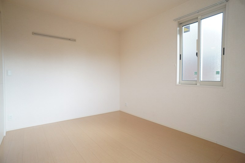 グランデュオ　Ⅰ番館 その他16