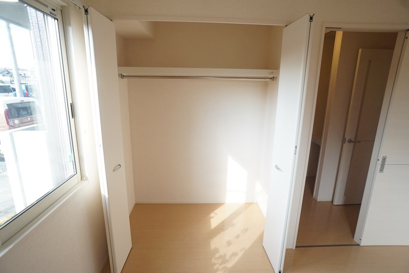 グランデュオ　Ⅰ番館 その他17