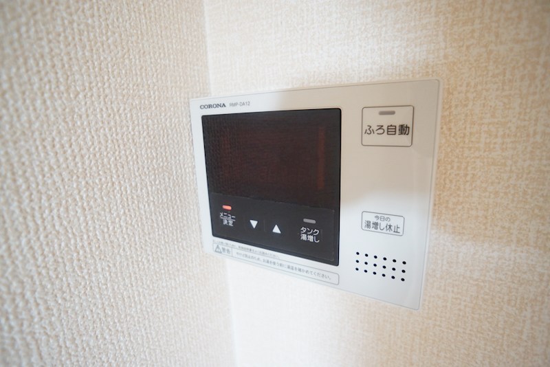 グランデュオ　Ⅰ番館 その他18