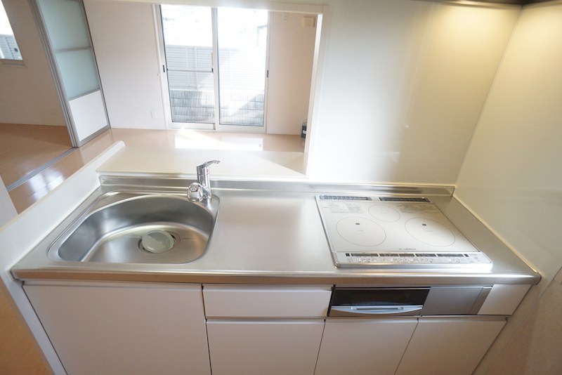 グランデュオ　Ⅰ番館 その他20