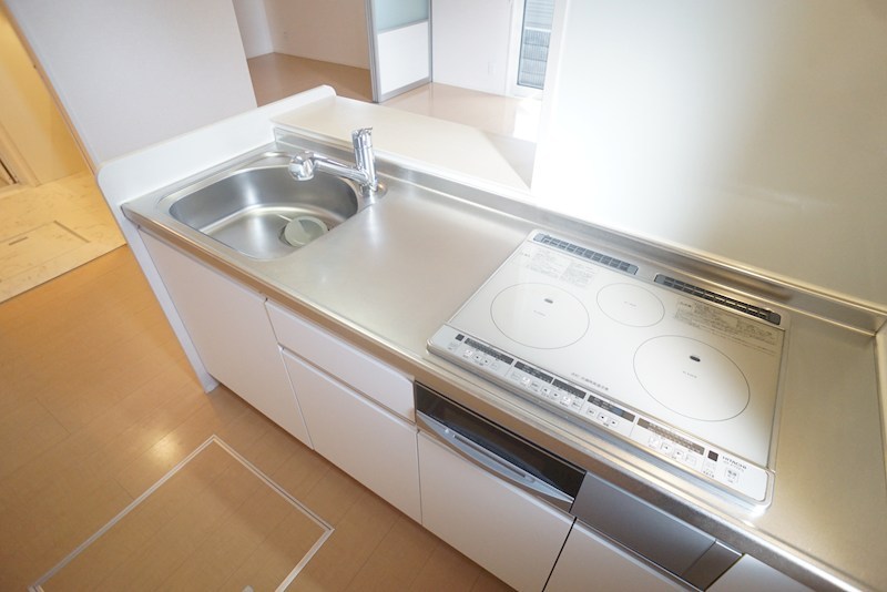 グランデュオ　Ⅰ番館 その他21