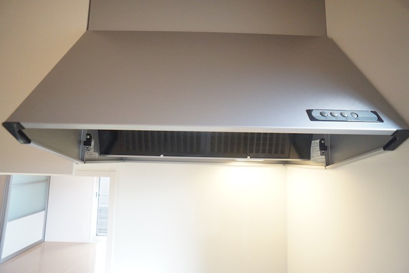 グランデュオ　Ⅰ番館 その他22