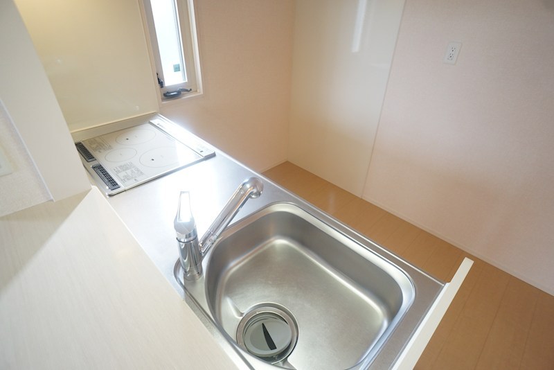 グランデュオ　Ⅰ番館 その他23