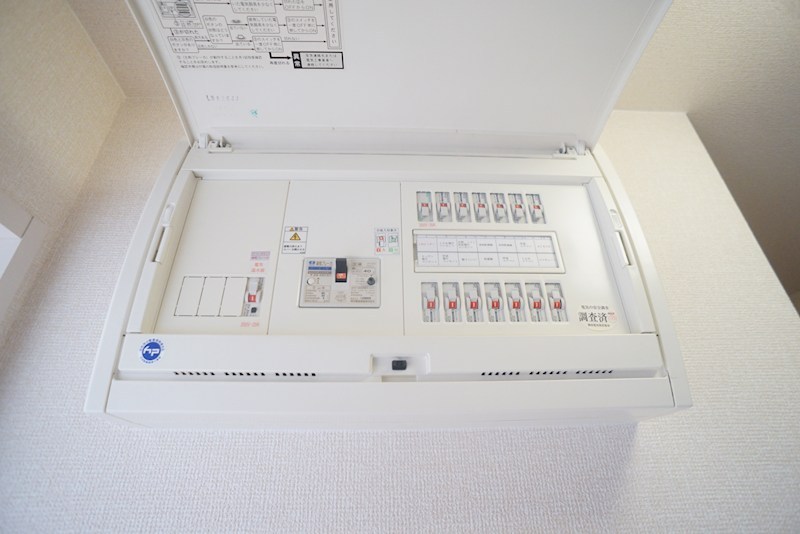 グランデュオ　Ⅰ番館 その他24