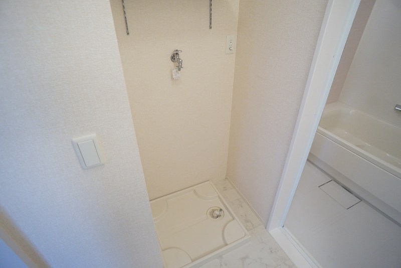 グランデュオ　Ⅰ番館 その他25