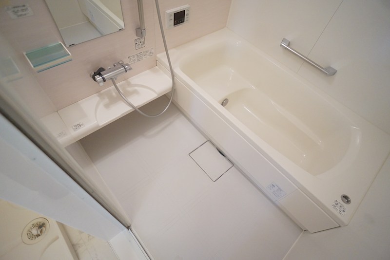 グランデュオ　Ⅰ番館 その他26