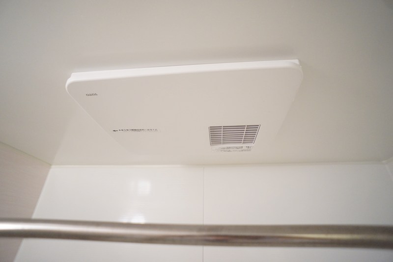 グランデュオ　Ⅰ番館 その他28