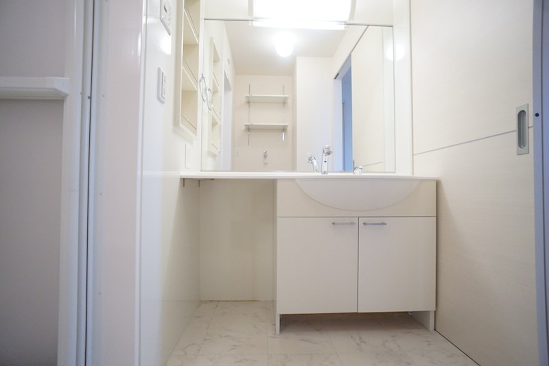 グランデュオ　Ⅰ番館 その他29